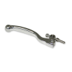 Maneta de frână RFX Race Front Brake Lever - KTM SX65 (Including Plunger) thumb