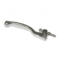 Maneta de frână RFX Race Front Brake Lever - KTM SX65 (Including Plunger)