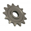 Pinion față RFX Race Front Sprocket 13 Teeth TM racing