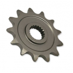 Pinion față RFX Race Front Sprocket 11 Teeth