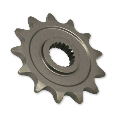 Pinion față  RFX Race Front Sprocket 15 Teeth Honda CR 80R BIG WHEELS  /85R BIG WHEELS