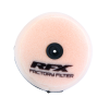Filtru de aer  RFX Race Non Oiled Air Filter Honda CRF 150F/R