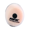 Filtru de aer RFX Race Non Oiled Air Filter Sherco SE SE-F Filtru de aer RFX Race Non Oiled Air Filter Sherco SE SE-F thumb
