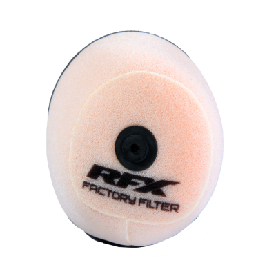 Filtru de aer  RFX Race Non Oiled Air Filter Sherco SE SE-F
