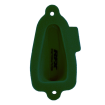 Filtru de aer RFX Race Pre-Oiled Air Filter Beta EVO Filtru de aer RFX Race Pre-Oiled Air Filter Beta EVO thumb