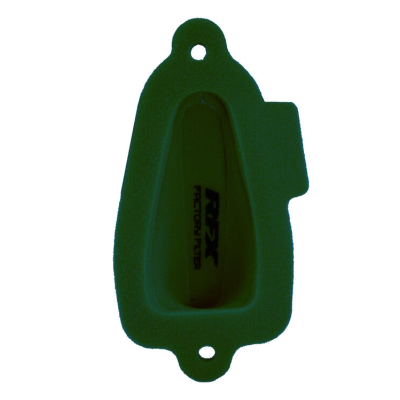 Filtru de aer  RFX Race Pre-Oiled Air Filter Beta EVO
