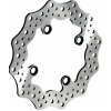 Disc de frână  RFX Race Wave Fixed Brake Disc KX 65 00-25