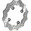 Disc de frână RFX Race Wave Fixed Brake Disc KX 65 00-25 Disc de frână RFX Race Wave Fixed Brake Disc KX 65 00-25 thumb