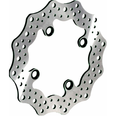 Disc de frână RFX Race Wave Fixed Brake Disc KX 65 00-25 Disc de frână RFX Race Wave Fixed Brake Disc KX 65 00-25