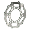 Disc de frână RFX Race Wave Fixed Brake Disc KX 125/250 03-05 / 250F 04-05 Disc de frână RFX Race Wave Fixed Brake Disc KX 125/250 03-05 / 250F 04-05 thumb