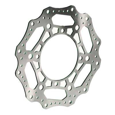 Disc de frână RFX Race Wave Fixed Brake Disc KX 125/250 03-05 / 250F 04-05 Disc de frână RFX Race Wave Fixed Brake Disc KX 125/250 03-05 / 250F 04-05