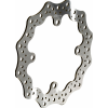 Disc de frână RFX Race Wave Fixed Brake Disc RM-Z 250 19-25 / 450 18-25