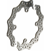 Disc de frână RFX Race Wave Fixed Brake Disc RM-Z 250 19-25 / 450 18-25 Disc de frână RFX Race Wave Fixed Brake Disc RM-Z 250 19-25 / 450 18-25 thumb