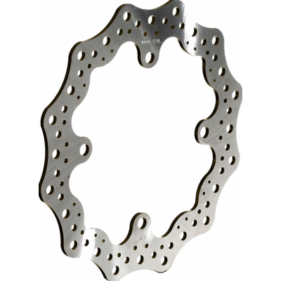 Disc de frână RFX Race Wave Fixed Brake Disc RM-Z 250 19-25 / 450 18-25 Disc de frână RFX Race Wave Fixed Brake Disc RM-Z 250 19-25 / 450 18-25