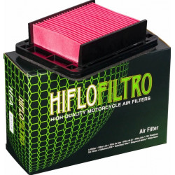Filtru de aer HIFLO HFA4303