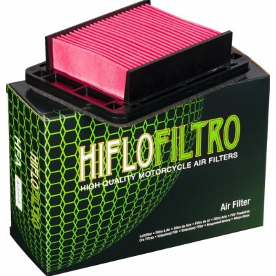Filtru de aer HIFLO HFA4303