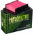 Filtru de aer HIFLO HFA4303 thumb