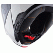 Casca  SCHUBERTH CONCEPT WHITE GLOSS  thumb