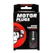 Dopuri pentru urechi BANANAZ MOTORPLUGS 3.0 thumb