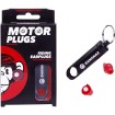 Dopuri pentru urechi BANANAZ MOTORPLUGS 3.0 thumb