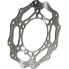 Disc frână RFX Race Wave Fixed Brake Disc RM-Z 250 19-25 / 450 18-25