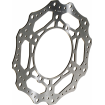 Disc frână RFX Race Wave Fixed Brake Disc RM-Z 250 19-25 / 450 18-25 Disc frână RFX Race Wave Fixed Brake Disc RM-Z 250 19-25 / 450 18-25 thumb