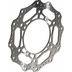 Disc frână RFX Race Wave Fixed Brake Disc RM-Z 250 19-25 / 450 18-25