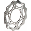 Disc de frână RFX Race Wave Fixed Brake Disc KTM SX 85 Big wheel 04-15 Disc de frână RFX Race Wave Fixed Brake Disc KTM SX 85 Big wheel 04-15 thumb