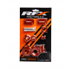 Set din fabrică RFX Factory Kit KTM EXC 250F 14-23 / 350F 12-23 / 450F 18-23