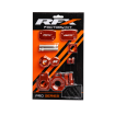 Set din fabrică RFX Factory Kit KTM EXC 250F 14-23 / 350F 12-23 / 450F 18-23 Set din fabrică RFX Factory Kit KTM EXC 250F 14-23 / 350F 12-23 / 450F 18-23 thumb