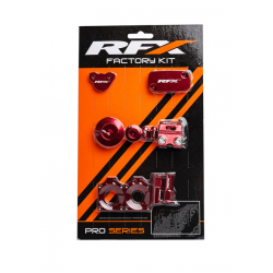  Set din fabrică  RFX Factory Kit - Honda CRF450/450RX