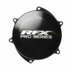 Capac pentru ambreiaj RFX Pro Clutch Cover (H/A Black) - Yamaha YZF250 Capac pentru ambreiaj RFX Pro Clutch Cover (H/A Black) - Yamaha YZF250 thumb