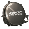 Capac pentru ambreiaj RFX Pro Clutch Cover (Hard Anodised) - Honda CRF450 Capac pentru ambreiaj RFX Pro Clutch Cover (Hard Anodised) - Honda CRF450 thumb