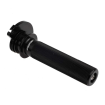 Masur pentru gaz  RFX Pro Throttle Tube (Black) - Honda CRF150 thumb