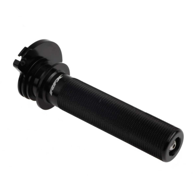 Masur pentru gaz  RFX Pro Throttle Tube (Black) - Honda CRF150
