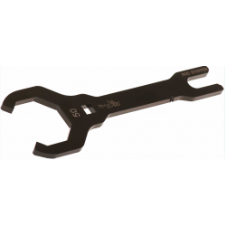 Cheia pentru furcă RFX Race Fork Cap Removal Tool 50mm - Kayaba/Showa/WP