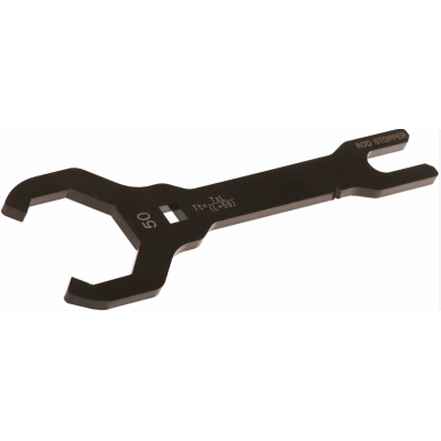 Cheia pentru furcă RFX Race Fork Cap Removal Tool 50mm - Kayaba/Showa/WP Cheia pentru furcă RFX Race Fork Cap Removal Tool 50mm - Kayaba/Showa/WP