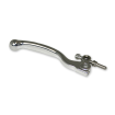 Maneta de frână RFX Race Front Brake Lever & Clutch Lever - KTM SX85 thumb