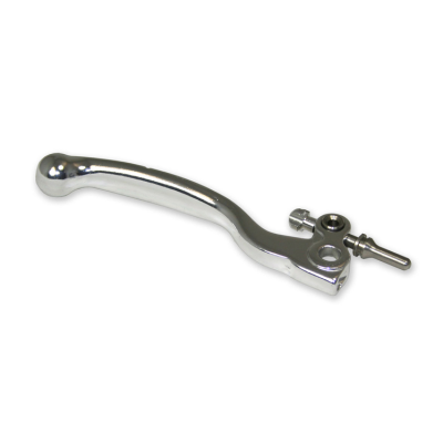 Maneta de frână RFX Race Front Brake Lever & Clutch Lever - KTM SX85