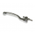 Maneta de frână RFX Race Front Brake Lever & Clutch Lever - KTM SX85 thumb