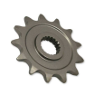 Pinion față RFX Race Front Sprocket 12 Teeth TM Racing MX 125 01-22 Pinion față RFX Race Front Sprocket 12 Teeth TM Racing MX 125 01-22 thumb