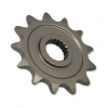 Pinion față  RFX Pro Front Sprocket 13 Teeth Kawasaki KX 100/80 RM 80/85 YZ 80