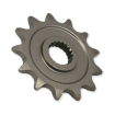 Pinion față RFX Pro Front Sprocket 13 Teeth Kawasaki KX 100/80 RM 80/85 YZ 80 Pinion față RFX Pro Front Sprocket 13 Teeth Kawasaki KX 100/80 RM 80/85 YZ 80 thumb