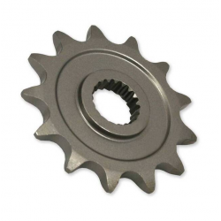 Pinion față RFX Pro Front Sprocket 13 Teeth Kawasaki KX 100/80 RM 80/85 YZ 80 Pinion față RFX Pro Front Sprocket 13 Teeth Kawasaki KX 100/80 RM 80/85 YZ 80