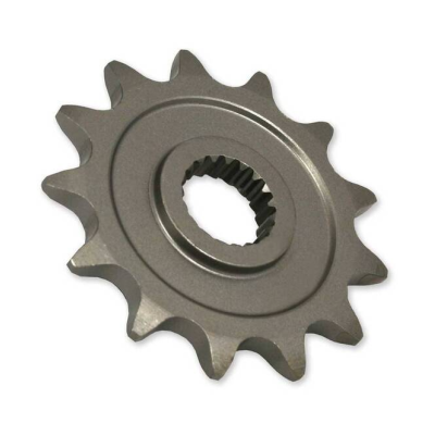 Pinion față  RFX Pro Front Sprocket 13 Teeth Kawasaki KX 100/80 RM 80/85 YZ 80