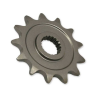Pinion față RFX Pro Front Sprocket 13 Teeth RM-Z 450 05-14