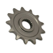 Pinion față RFX Pro Front Sprocket 13 Teeth RM-Z 450 05-14 Pinion față RFX Pro Front Sprocket 13 Teeth RM-Z 450 05-14 thumb