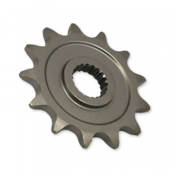 Pinion față RFX Pro Front Sprocket 13 Teeth RM-Z 450 05-14 Pinion față RFX Pro Front Sprocket 13 Teeth RM-Z 450 05-14