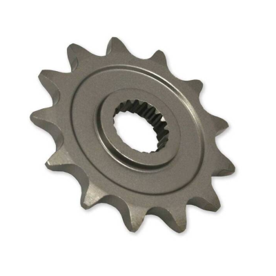 Pinion față RFX Pro Front Sprocket 13 Teeth RM-Z 450 05-14