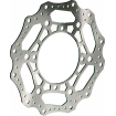 Disc de frână   RFX Race Wave Fixed Brake Disc KX 125/250 06-08 KX 250F 09-14 thumb